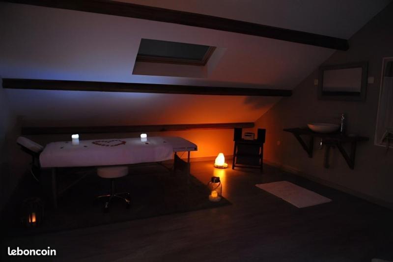 Ecrin D' Amour Suite Romantique Avec Jacuzzi Castels Ngoại thất bức ảnh