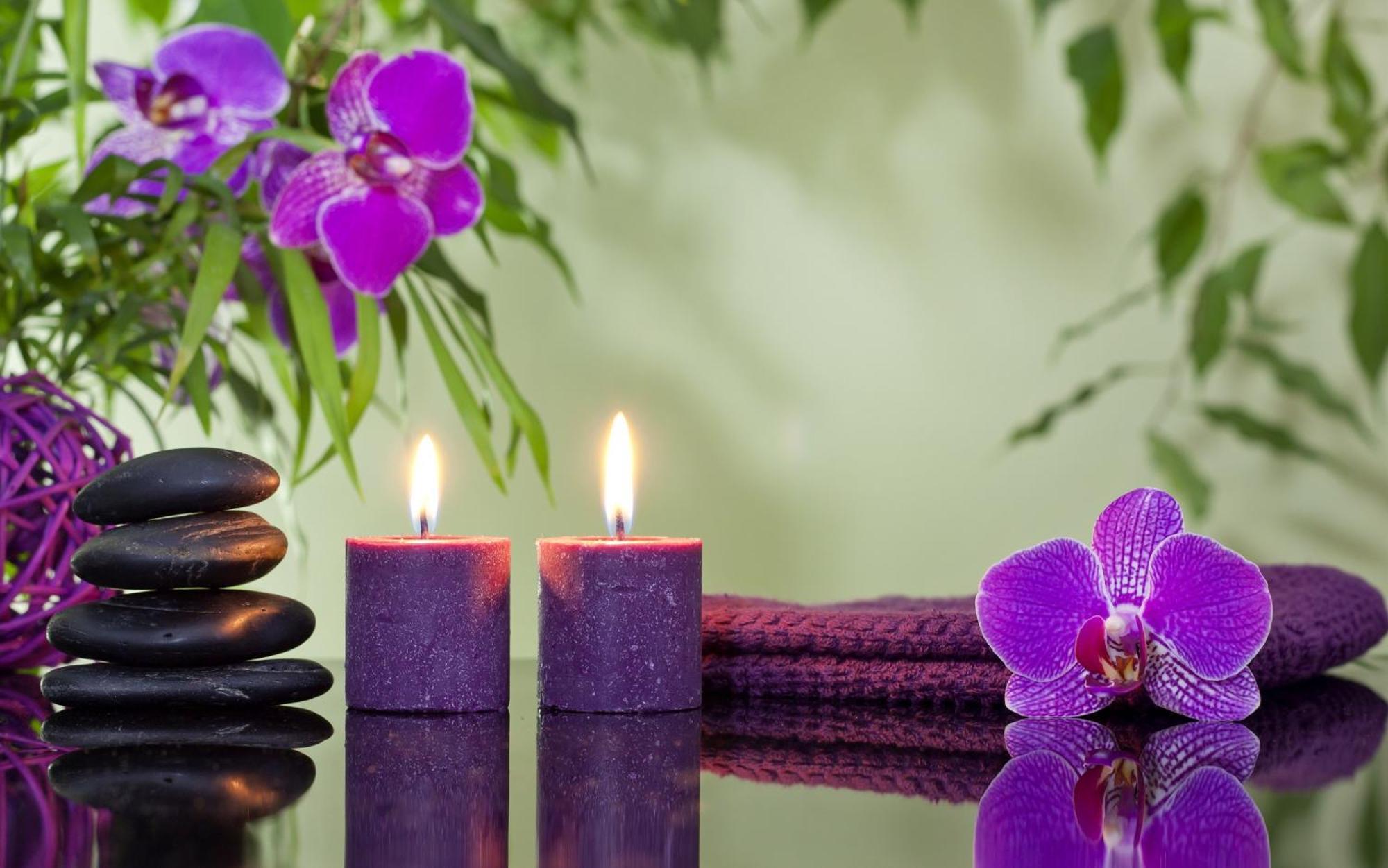 Ecrin D' Amour Suite Romantique Avec Jacuzzi Castels Ngoại thất bức ảnh