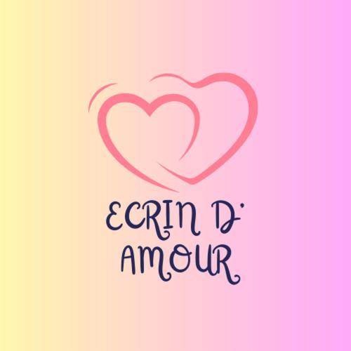 Ecrin D' Amour Suite Romantique Avec Jacuzzi Castels Ngoại thất bức ảnh
